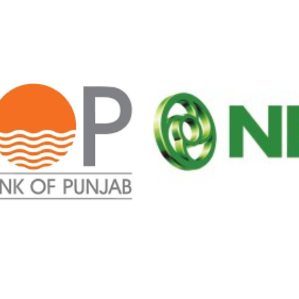 Pakistan lenders deliver some of Asia’s biggest bank gains in 2025