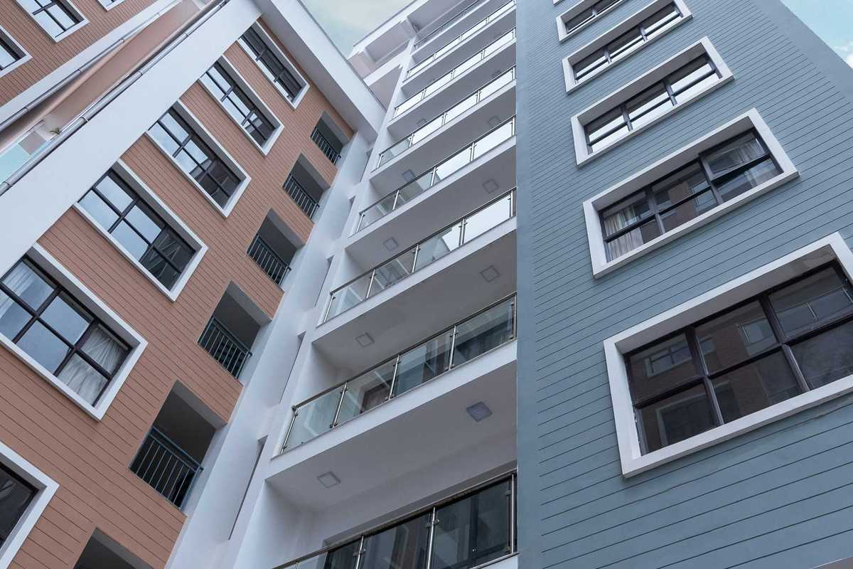 SECP adds three REITs as Pakistan pushes real estate investment trusts