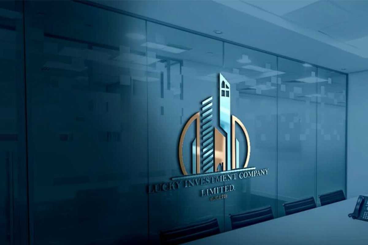 Lucky Islamic Money Market Fund raises PKR 50 billion in IPO