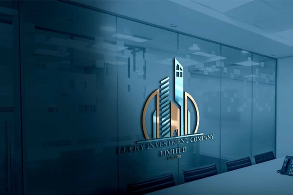 Lucky Islamic Money Market Fund raises PKR 50 billion in IPO