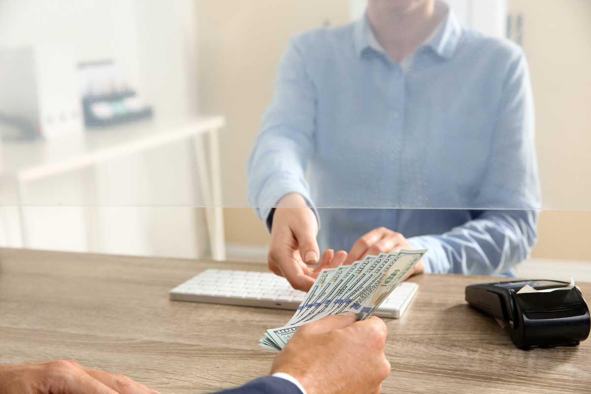 State Bank of Pakistan increases capital requirements for exchange companies