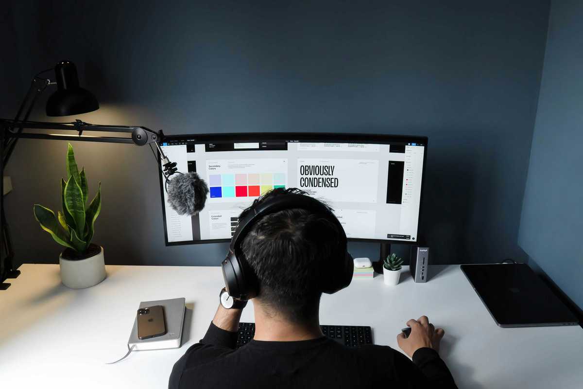 Pakistan freelancers boost earnings to $856M amid connectivity challenges