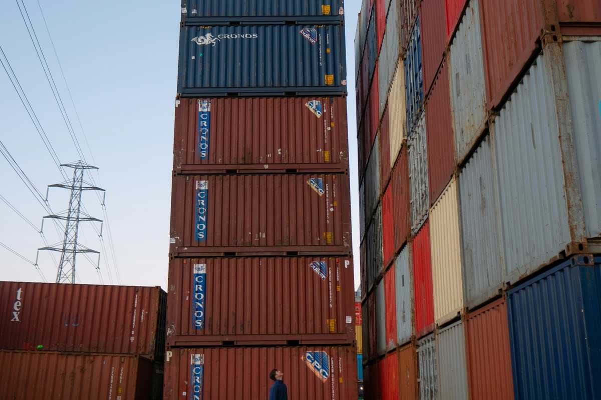 Pakistan Business Council warns of consequences if export facilitation scheme revoked