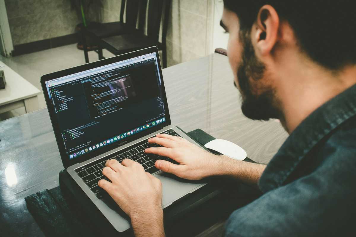 Pakistan’s tech exports continue growth streak