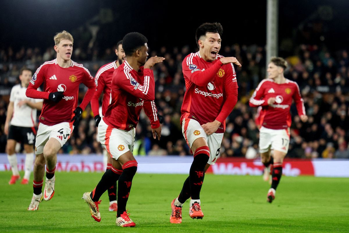 Man Utd, Spurs seek Europa League last 16 and much-needed rest
