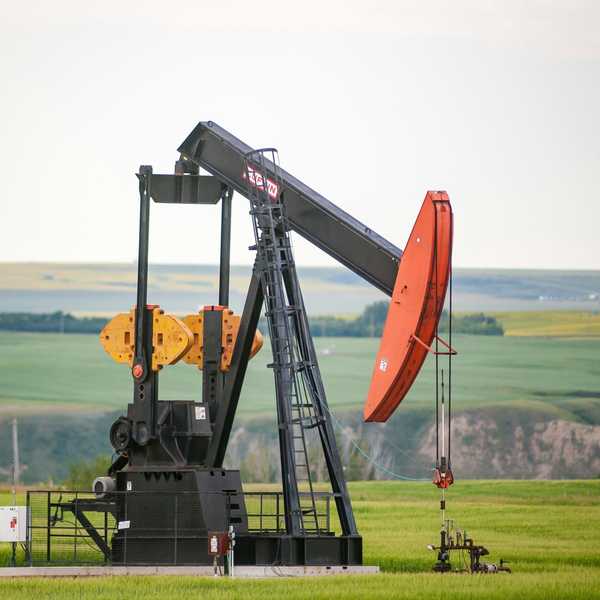OPEC+ raises oil production quotas without mentioning UAE withdrawal