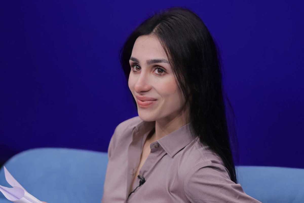 KTrade begins nationwide Investment Masterclass Series under Mashal Khan