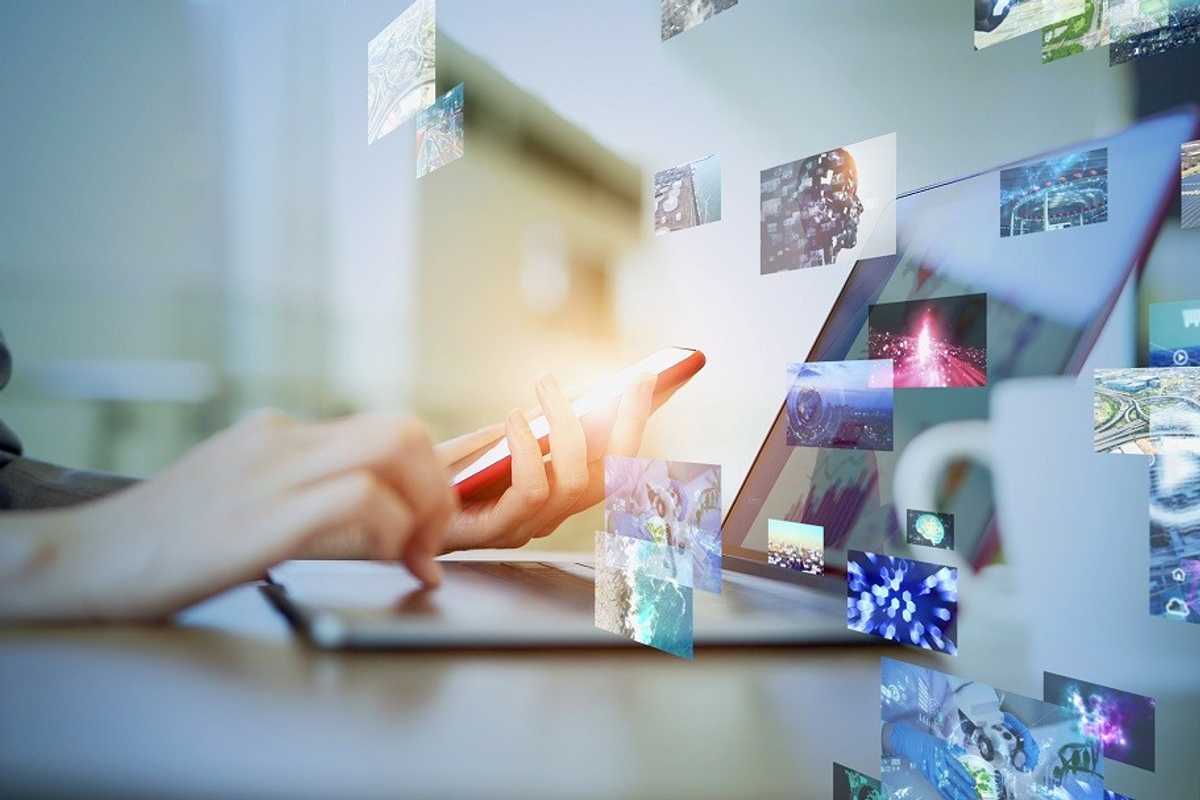 WPP expands Pakistan presence with strategic mergers