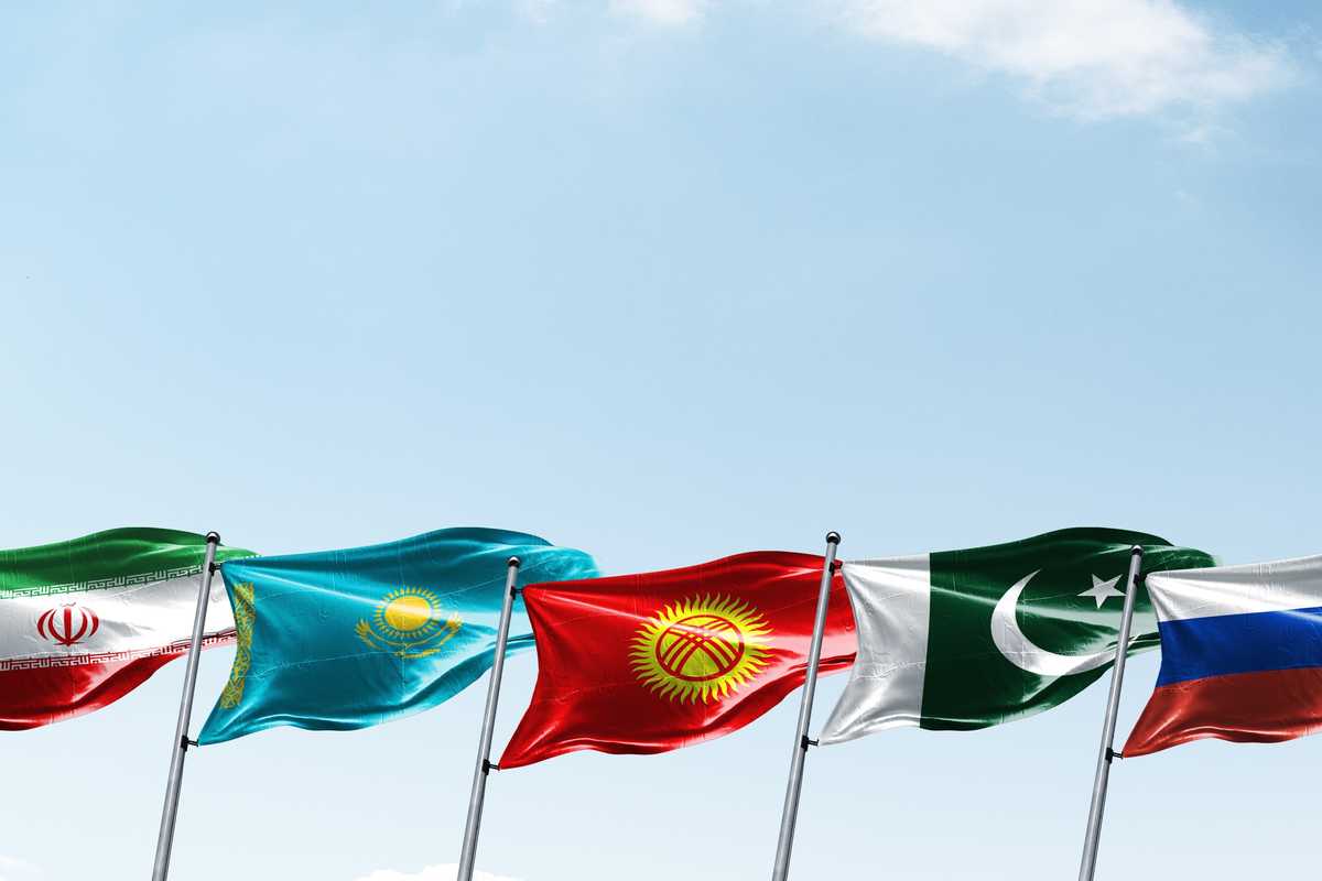 Pakistan postpones pre-SCO seminar due to security concerns