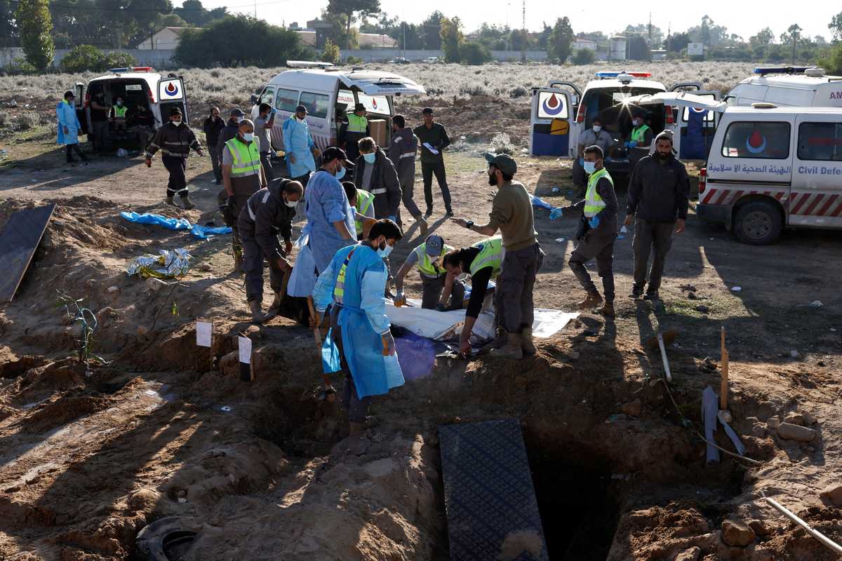 Israel and Hezbollah exchange strikes as ceasefire violations mount