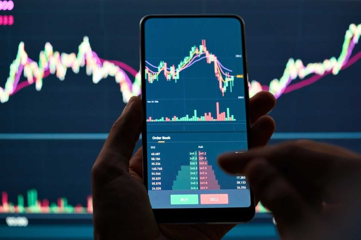 MENA registers 14 IPOs valued at $2.4 billion in Q1 2025