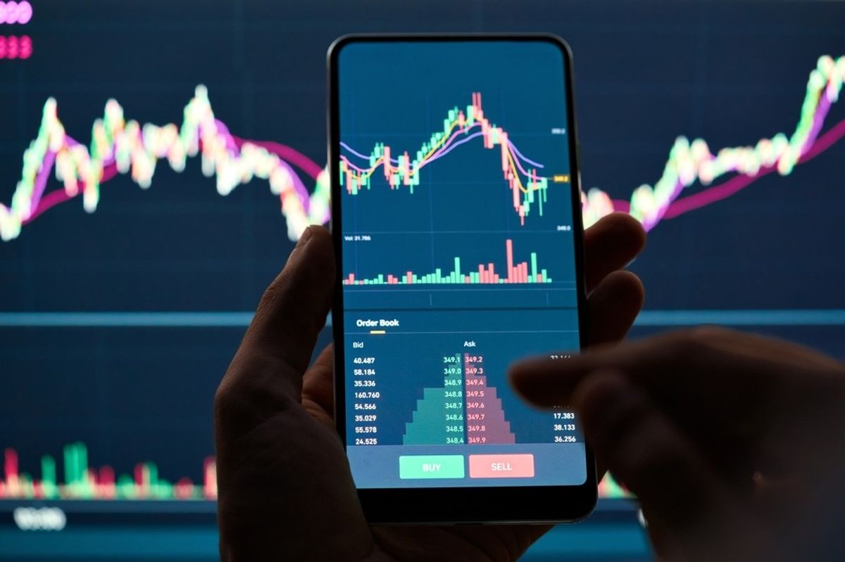 MENA registers 14 IPOs valued at $2.4 billion in Q1 2025