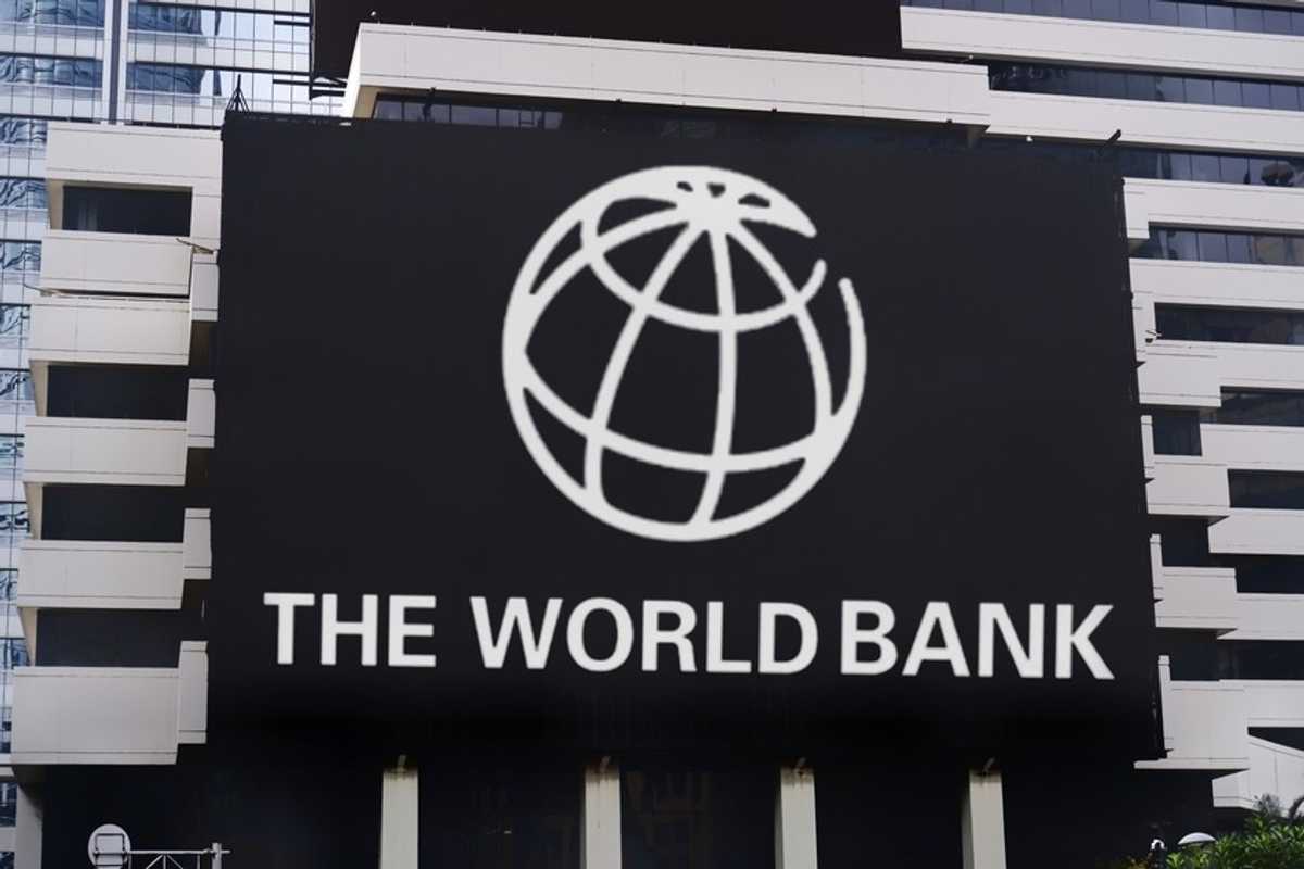 World Bank expects MENA's economy to grow in 2025