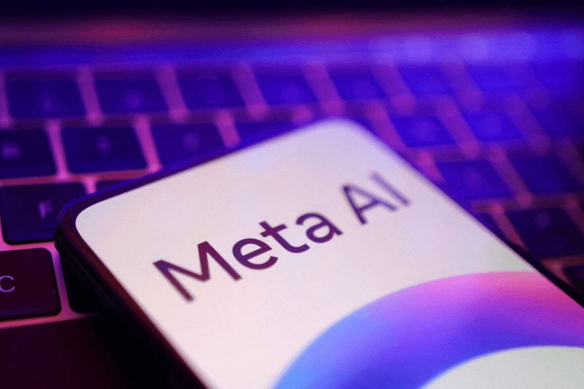 China blocks Meta’s $2 billion acquisition of AI startup Manus