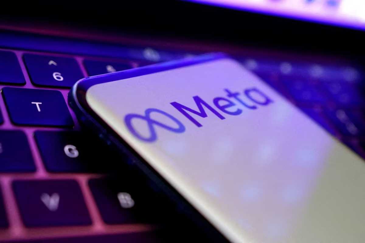 Meta Oversight Board says wrong to remove Moscow attack posts