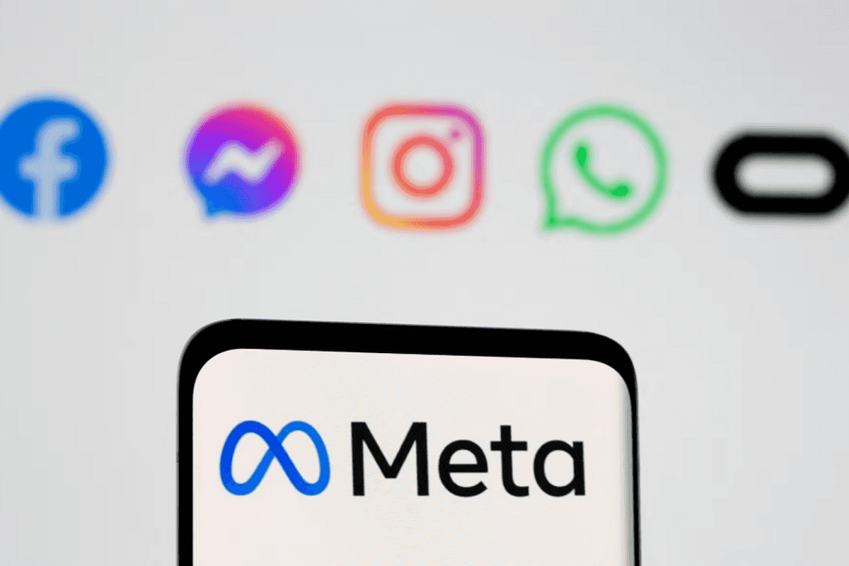 Meta One arrives in UAE: WhatsApp, Instagram and Facebook go premium from Dh5.99