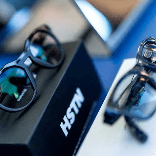Meta expected to unveil smart glasses without camera as privacy concerns grow