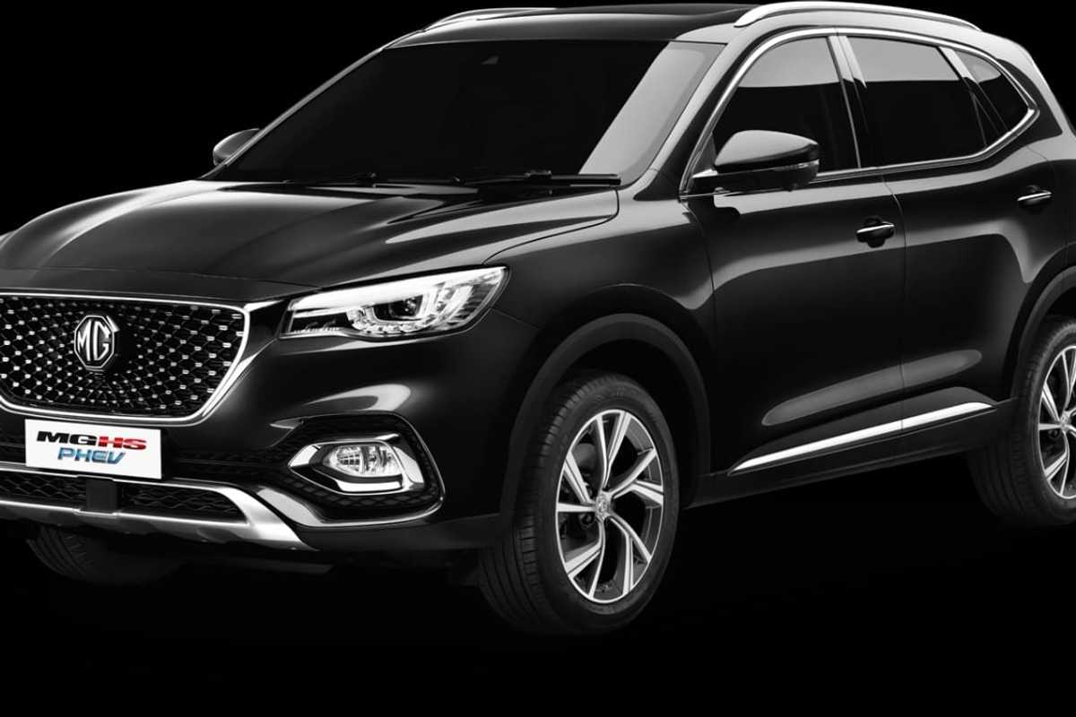 MG Pakistan airlifts parts to overcome delivery delays amid geopolitical disruptions