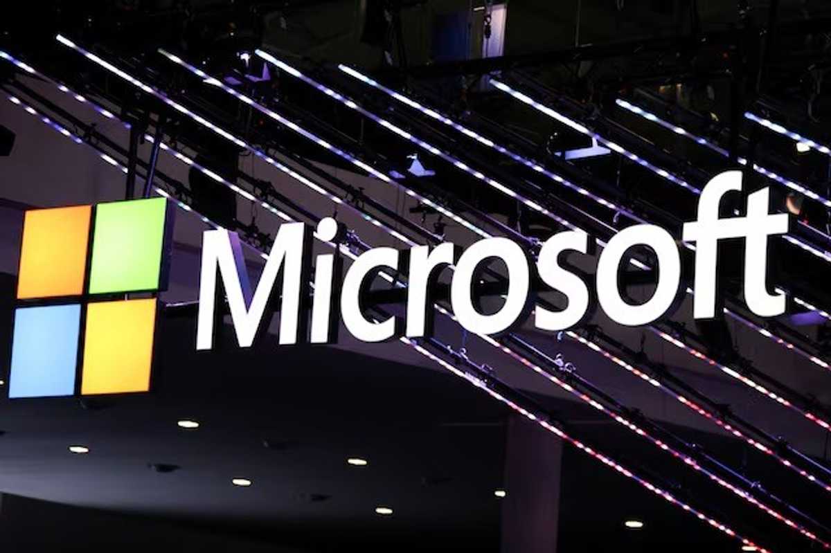 Microsoft's AI demand under scrutiny as investors seek payday