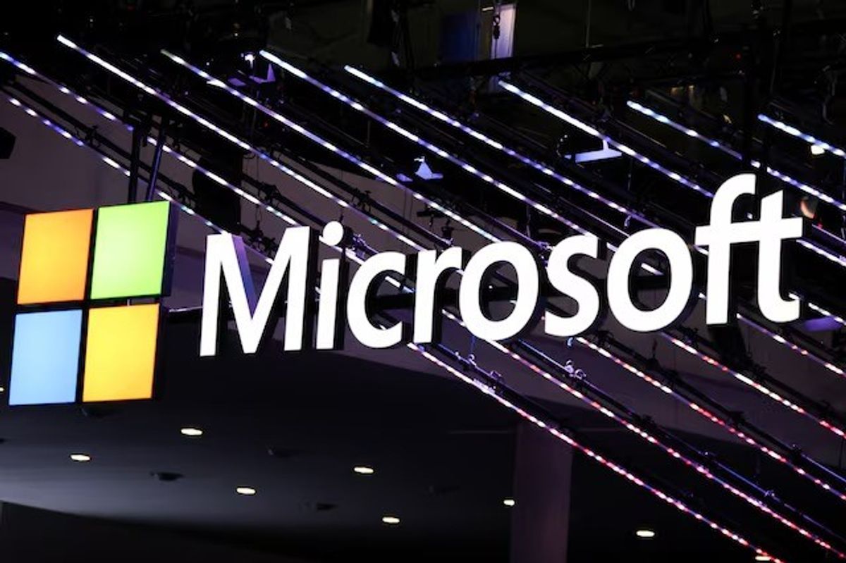 Microsoft's AI demand under scrutiny as investors seek payday