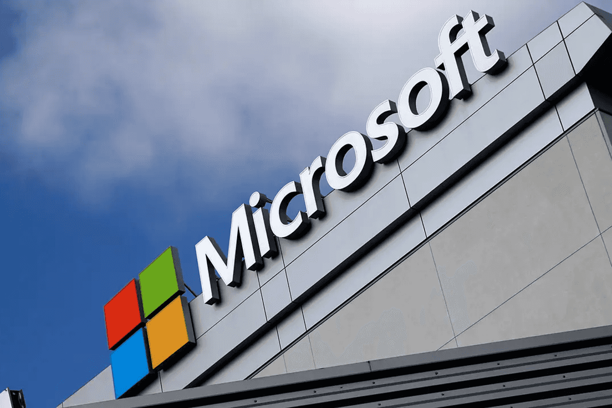 Microsoft boosts UAE footprint with AI, skills and data-center investments