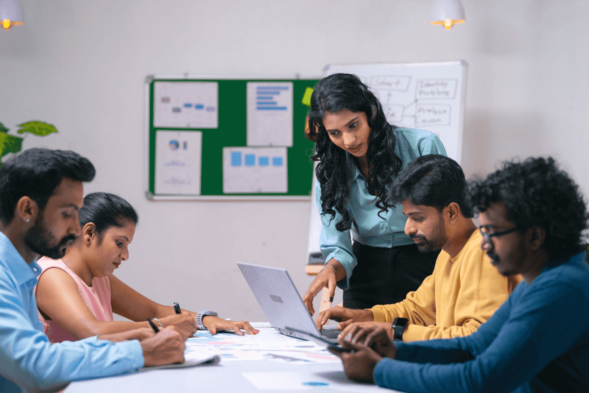 India's revised personal tax regime to ease middle-class burden