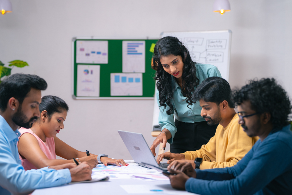India's revised personal tax regime to ease middle-class burden