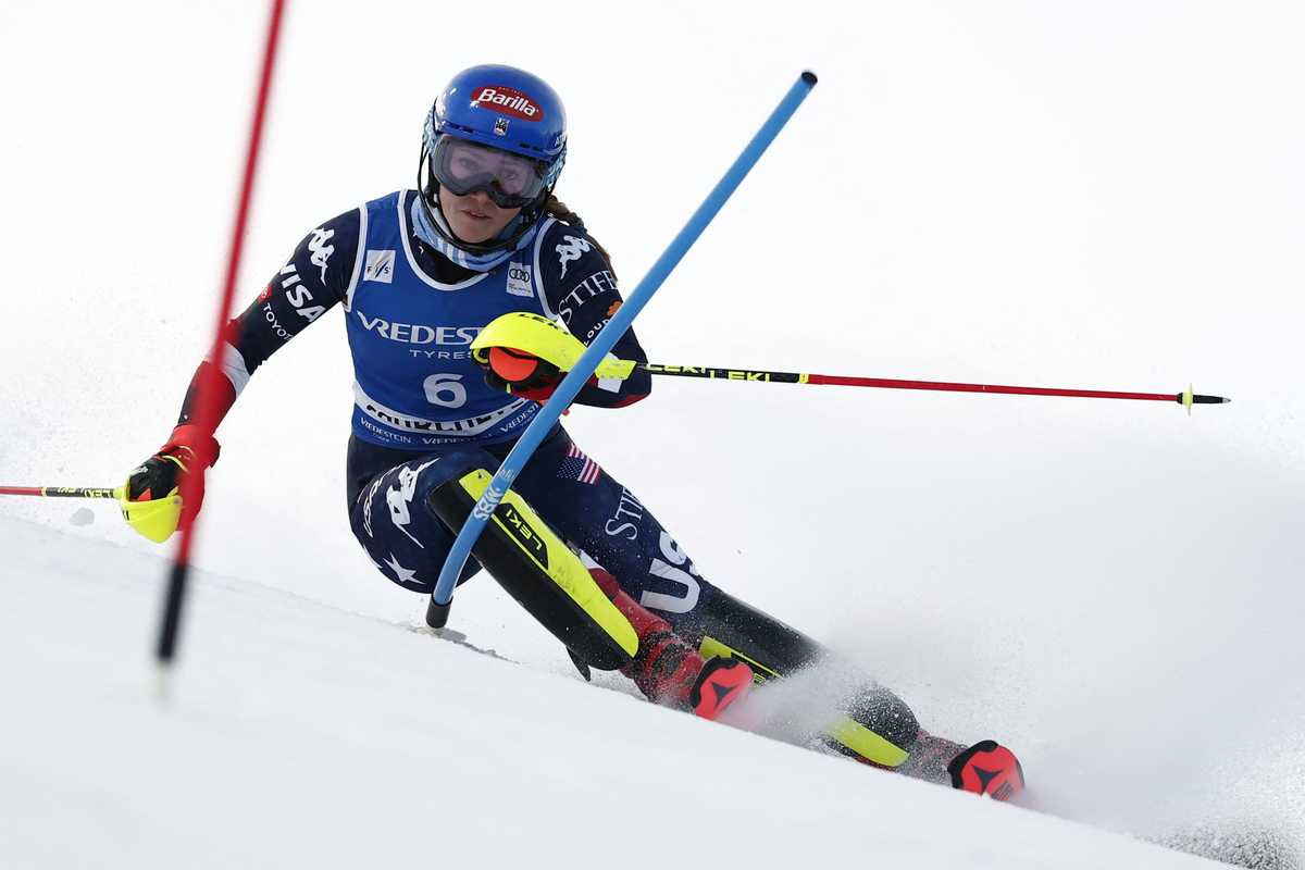 Elite athletes can struggle to heal hidden crash scars