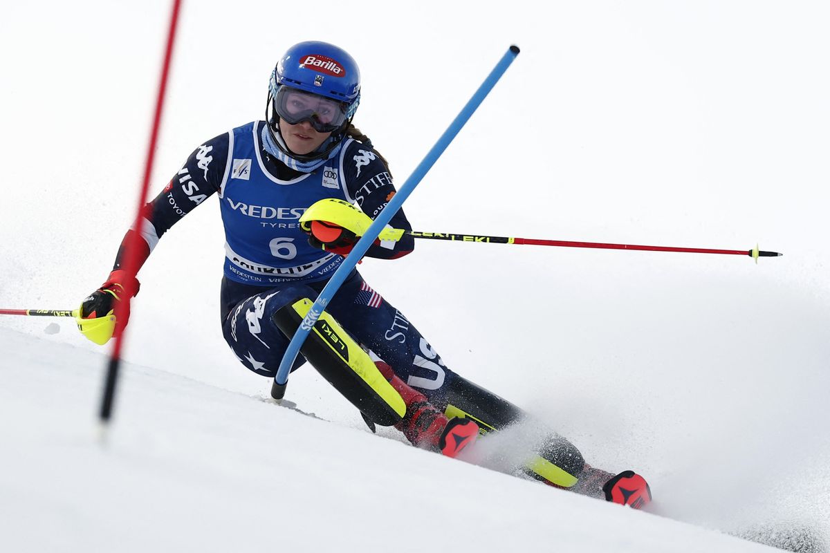 Elite athletes can struggle to heal hidden crash scars