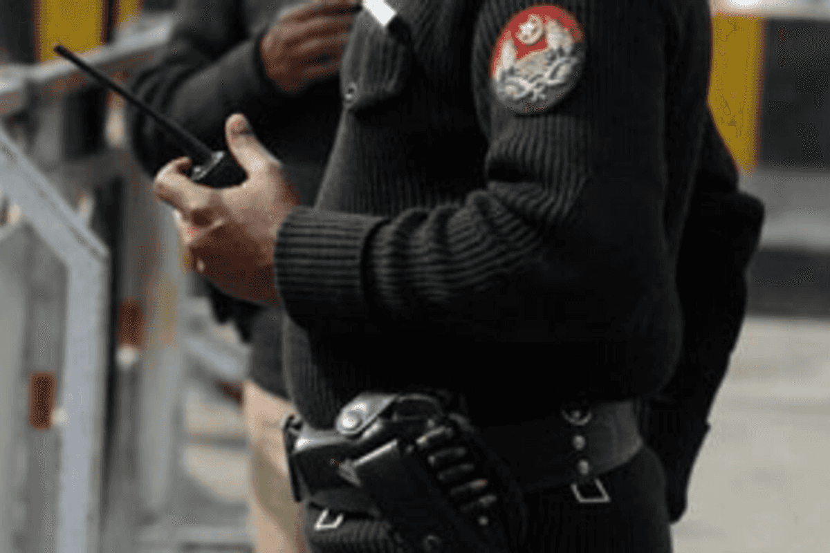 Missing Pakistan cybercrime officer found in custody as major graft scandal engulfs agency