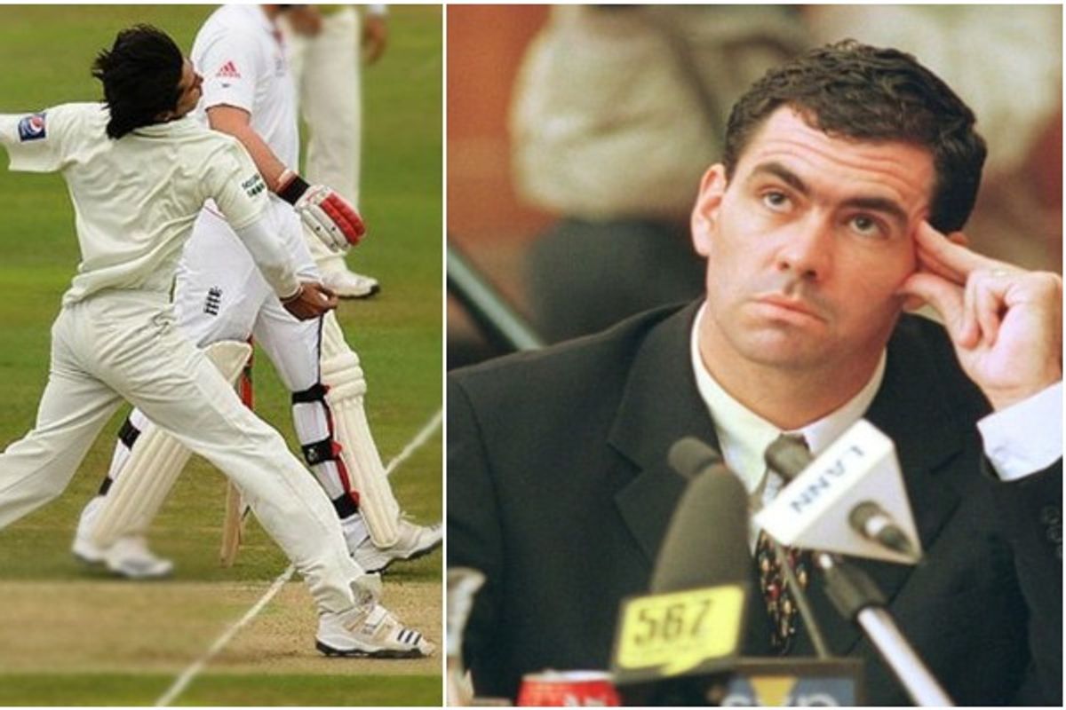 Fixing Menace: Is the danger far from over in cricket?