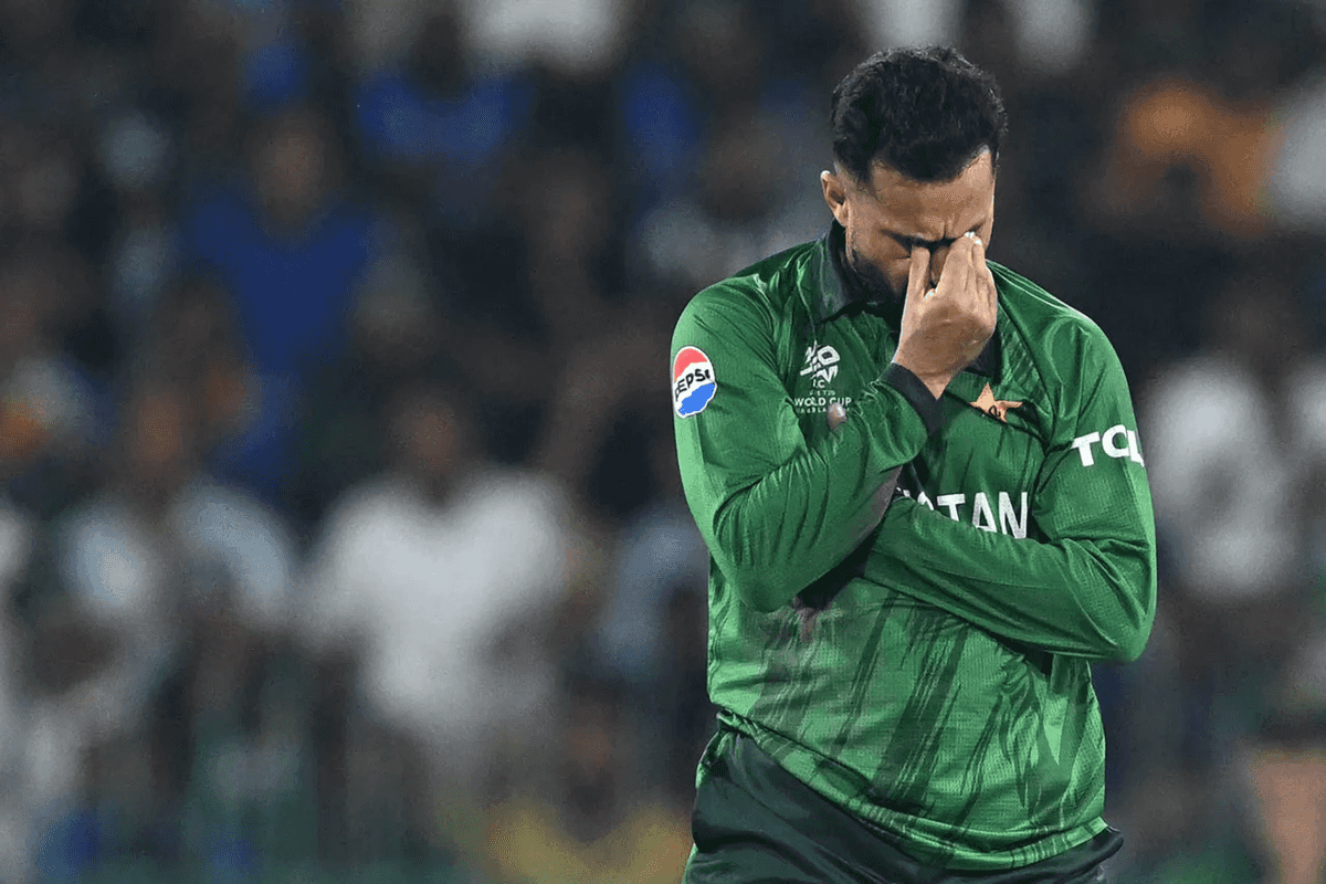 Nawaz faces PCB probe following positive test for recreational drug use