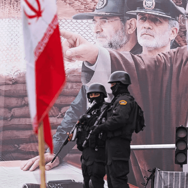 Iran's President Pezeshkian says he met Supreme Leader Mojtaba Khamenei