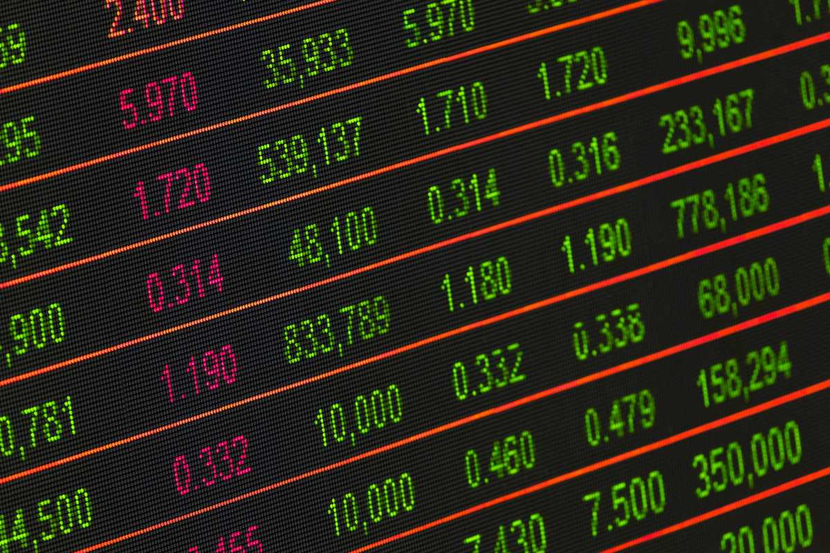 Pakistan stock market investor base grows 48% as 190,000 new investors join