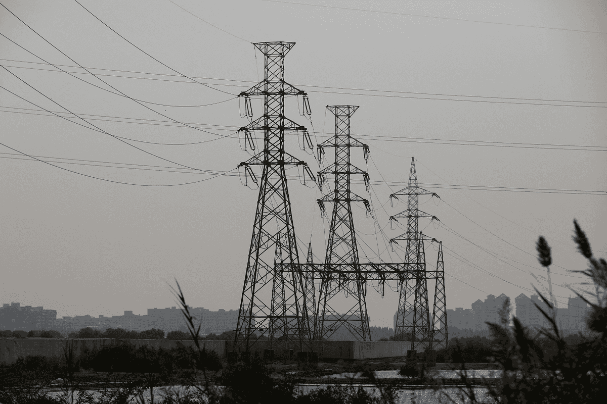 Over 9,200 telecom tower theft cases reported in 11 months, Senate panel told