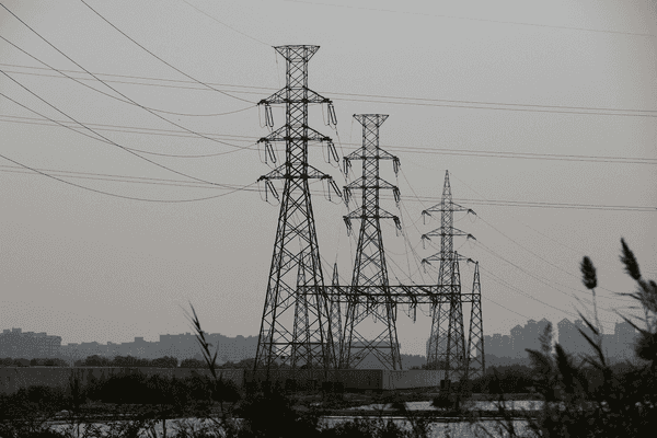 Over 9,200 telecom tower theft cases reported in 11 months, Senate panel told