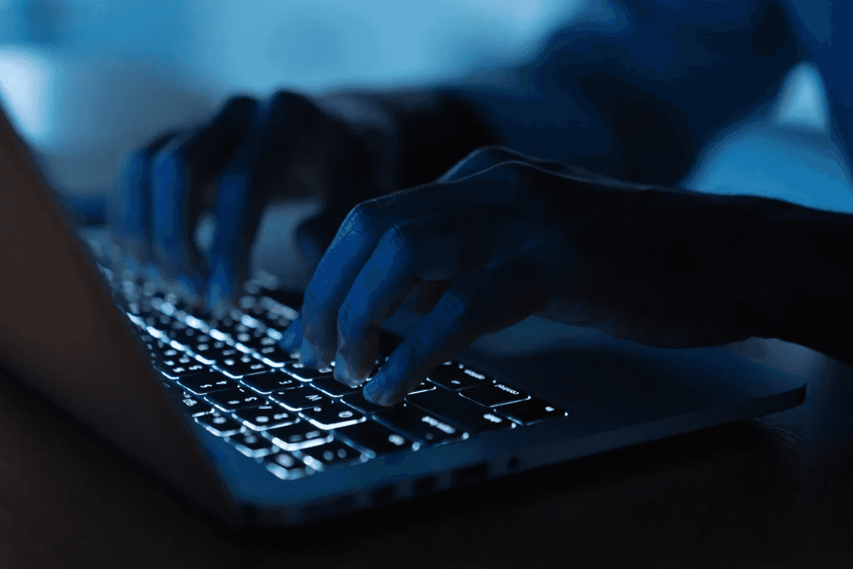 UNICEF estimates 20 million children suffered online sexual abuse in one year