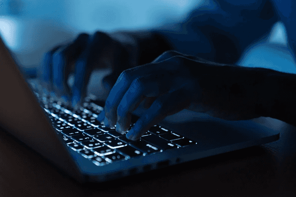 UNICEF estimates 20 million children suffered online sexual abuse in one year