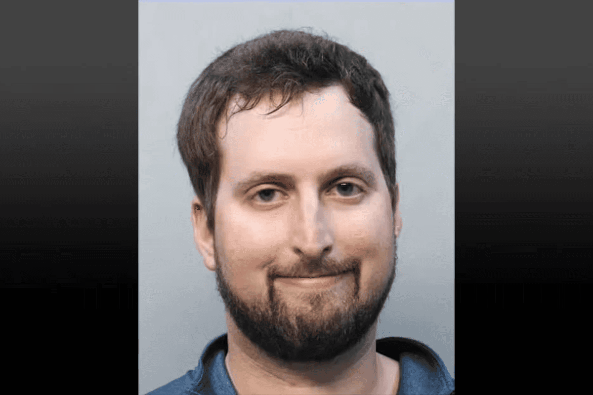 Florida man shoots Israeli visitors thinking they were Palestinians