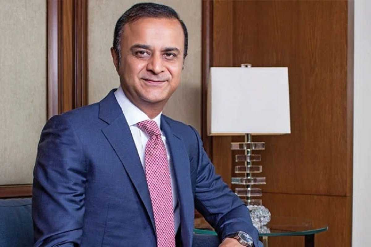 Lucky Motor raises concerns over proposed reduction in duties on CBU vehicles