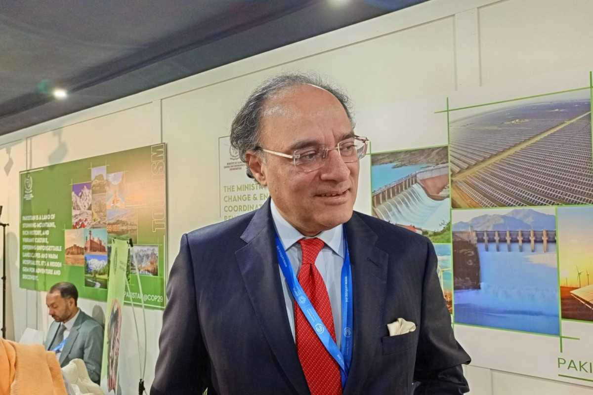 Pakistan to launch $200-250 million Panda Bonds to boost finances