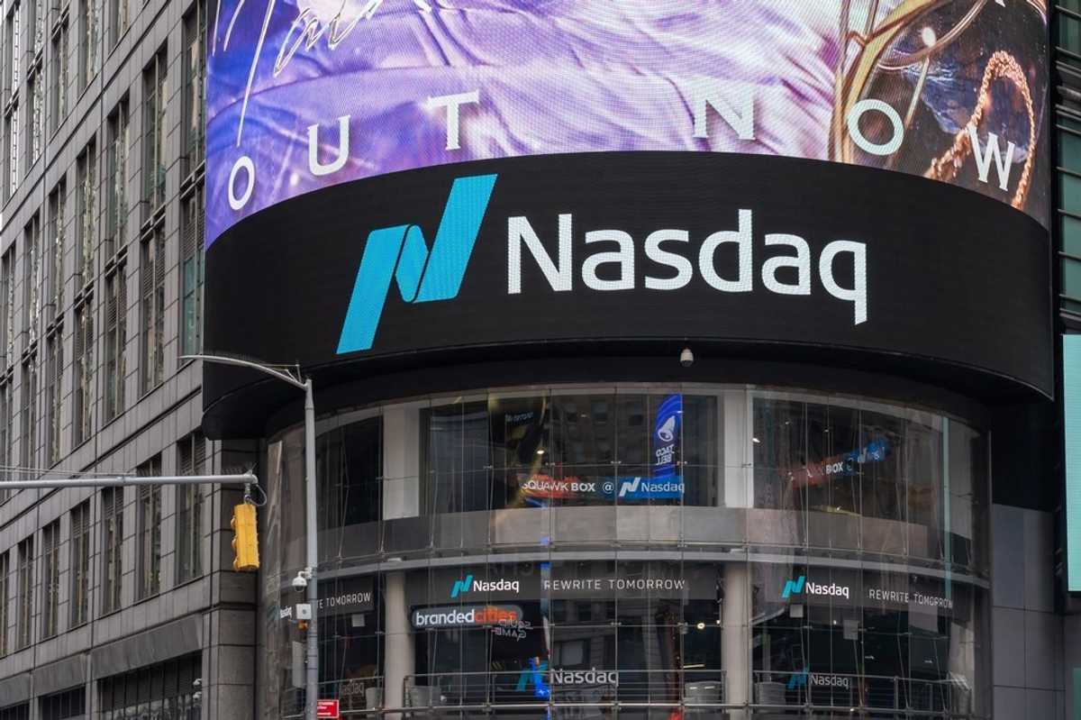 Ras Al Khaimah lists $1 billion sukuk on Nasdaq Dubai