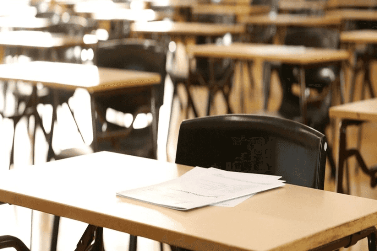 Pakistan’s parliamentary body orders probe into Cambridge exam paper leaks