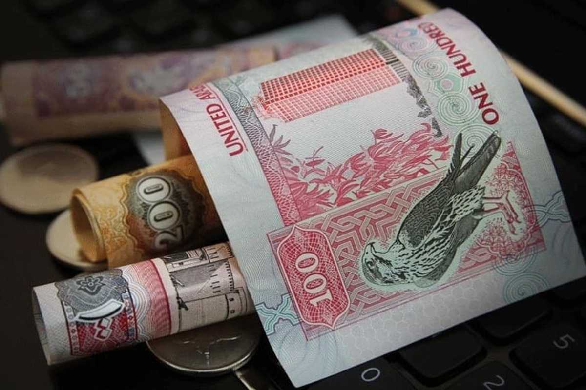 UAE banking sector hits all-time-high of AED 502.6 billion in capital, reserves