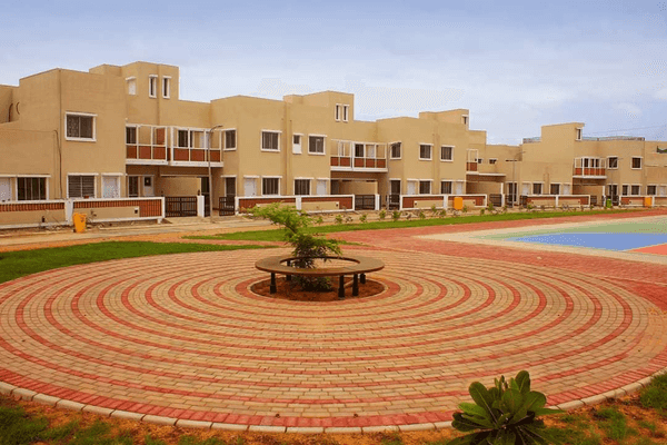 Naya Nazimabad Apartment REIT to offer 15% stake before PSX listing