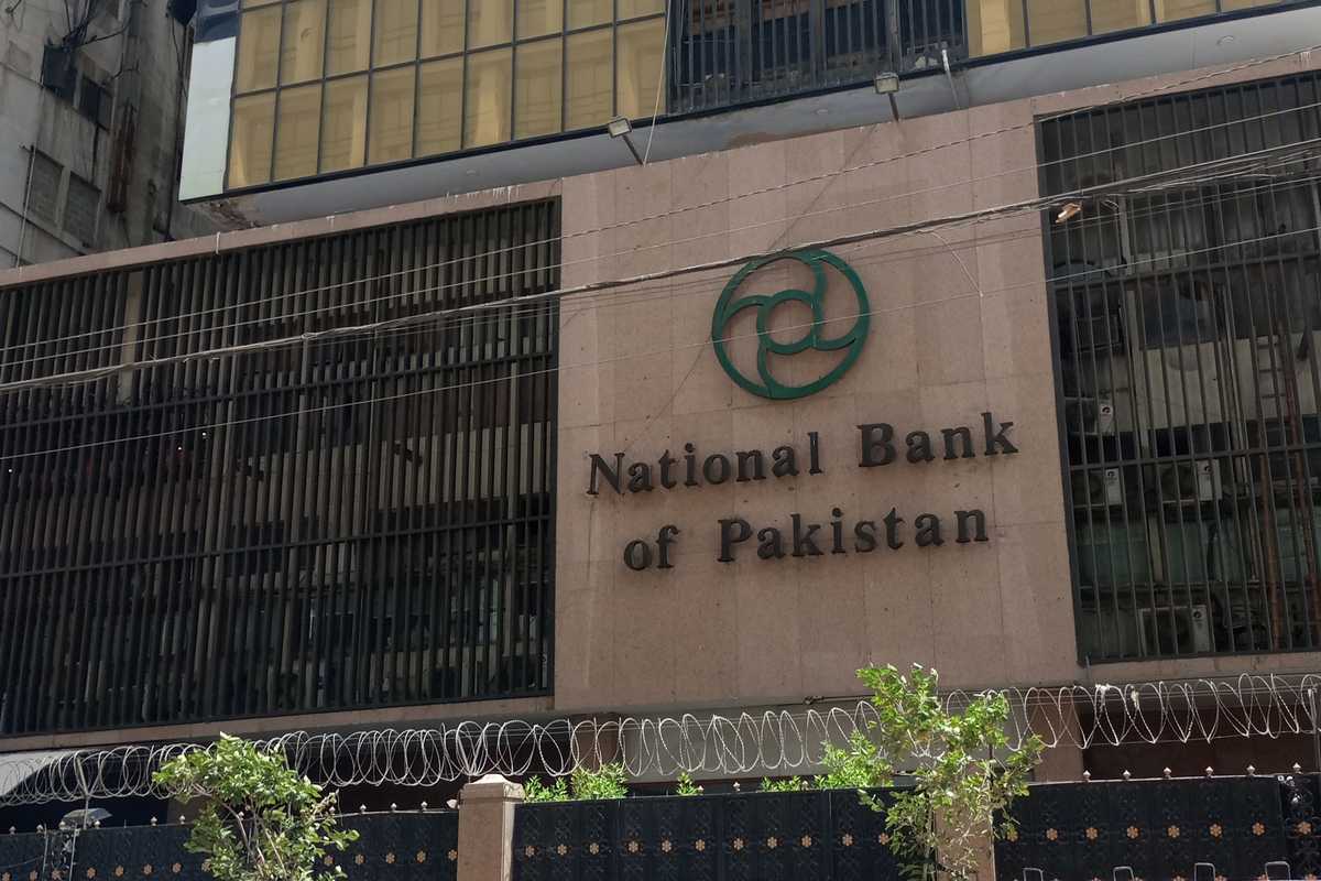 FED terminates enforcement actions against NBP’s headquarters and New York branch