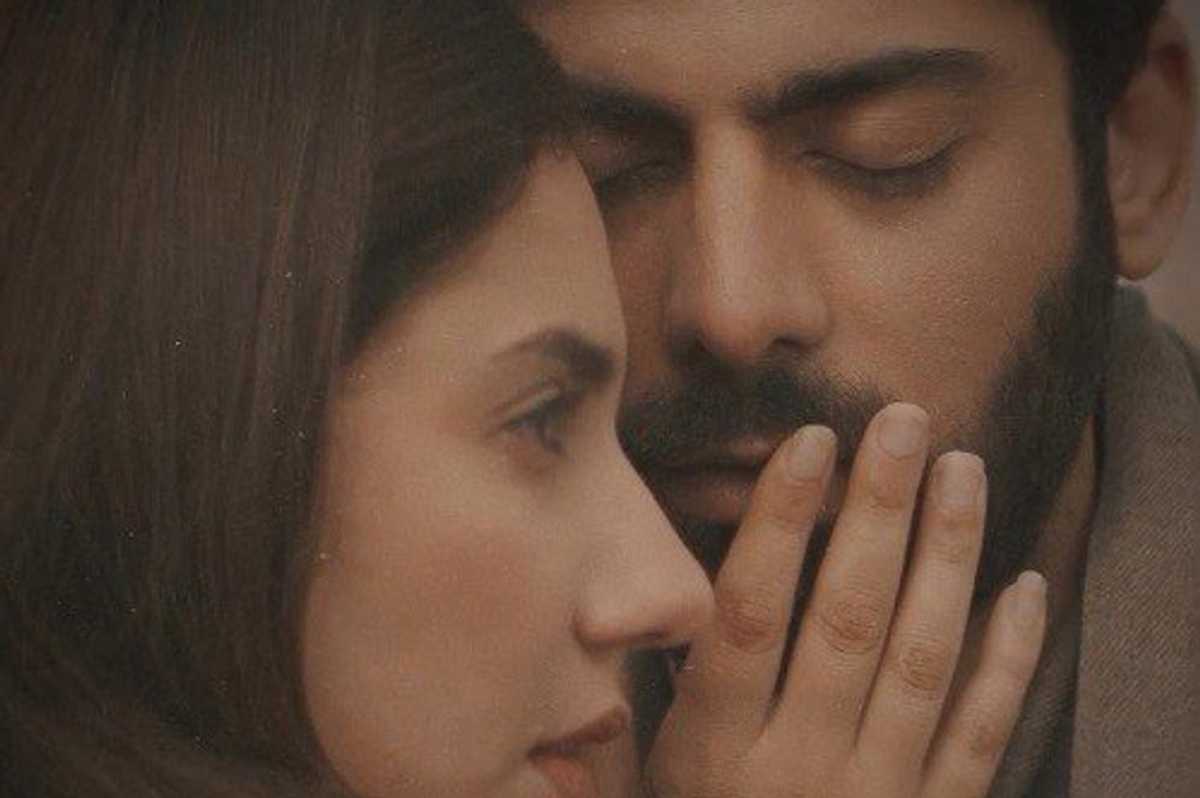 Things you should know about Fawad Khan’s Neelofar