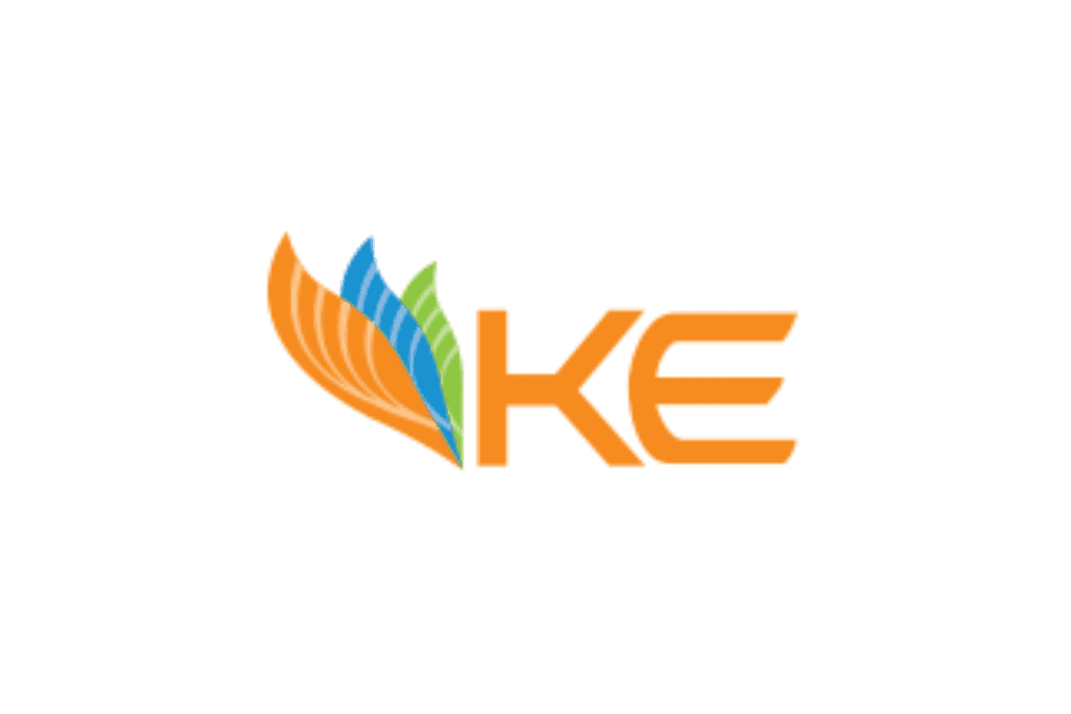 NEPRA upholds revised K-Electric tariff of PKR 32.37 per unit