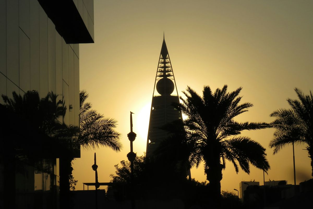 Saudi’s foreign direct investment drops by 7.5% in Q2 2024