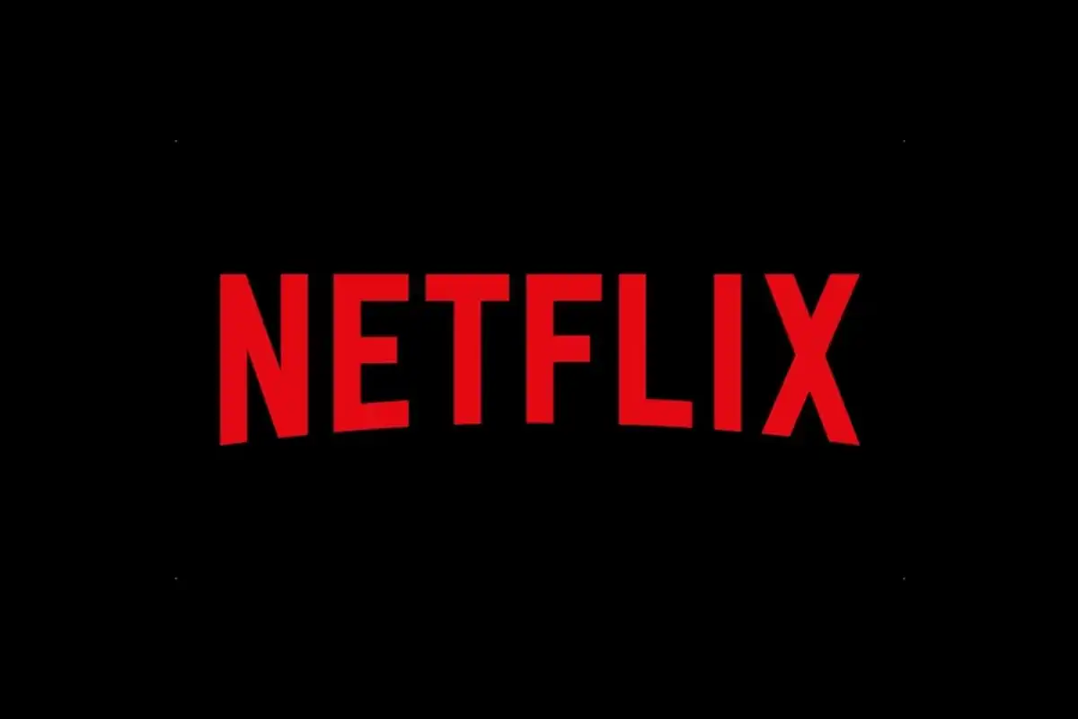 Dutch authorities fine Netflix 4.75 mn euros over personal data use